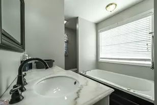 1001 Vong St, Waco, GA 30182 - Photo 16
