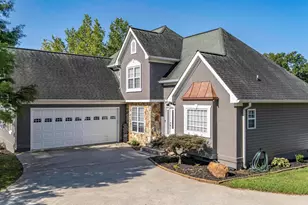 1001 Vong St, Waco, GA 30182 - Photo 1