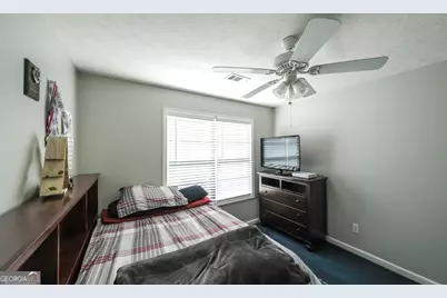 1001 Vong Street, Waco, GA 30182 - Photo 28