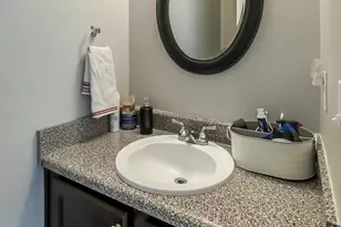 1001 Vong St, Waco, GA 30182 - Photo 22