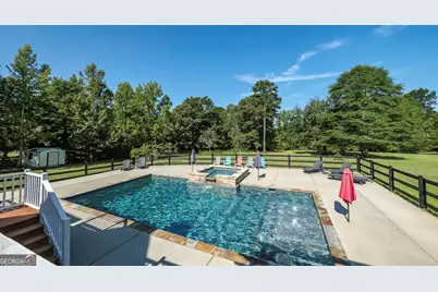 1001 Vong Street, Waco, GA 30182 - Photo 34