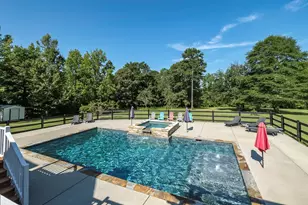 1001 Vong St, Waco, GA 30182 - Photo 34