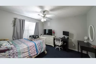 1001 Vong Street, Waco, GA 30182 - Photo 26