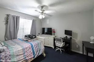 1001 Vong St, Waco, GA 30182 - Photo 26