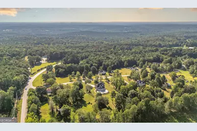 1001 Vong Street, Waco, GA 30182 - Photo 36