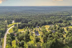 1001 Vong St, Waco, GA 30182 - Photo 36