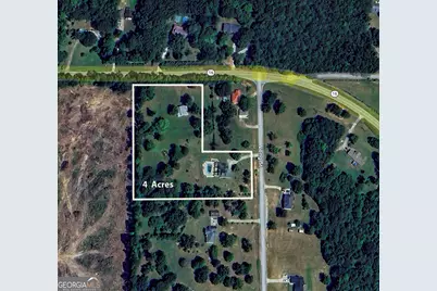 1001 Vong Street, Waco, GA 30182 - Photo 46