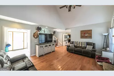 1001 Vong Street, Waco, GA 30182 - Photo 10