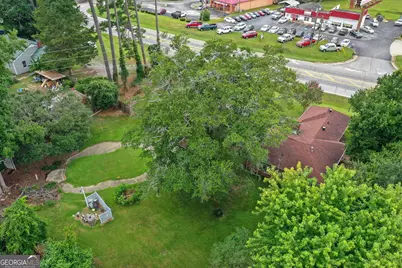 1610 Williamson Road, Griffin, GA 30224 - Photo 36