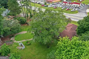 1610 Williamson Rd, Griffin, GA 30224 - Photo 36