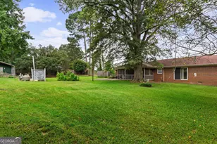 1610 Williamson Rd, Griffin, GA 30224 - Photo 6