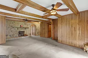 1610 Williamson Rd, Griffin, GA 30224 - Photo 12