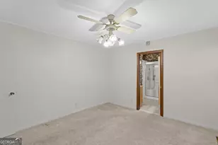 1610 Williamson Rd, Griffin, GA 30224 - Photo 20