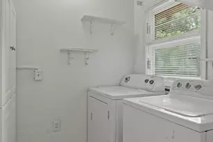 1610 Williamson Rd, Griffin, GA 30224 - Photo 32