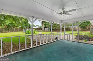 1610 Williamson Rd, Griffin, GA 30224 - Photo 8