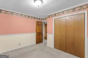 1610 Williamson Rd, Griffin, GA 30224 - Photo 24