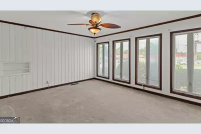 1610 Williamson Road, Griffin, GA 30224 - Photo 26