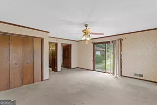 1610 Williamson Rd, Griffin, GA 30224 - Photo 16