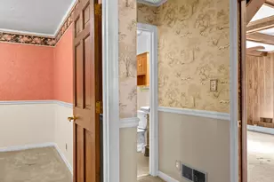 1610 Williamson Rd, Griffin, GA 30224 - Photo 22