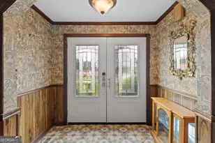 1610 Williamson Rd, Griffin, GA 30224 - Photo 10