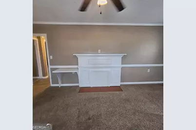 107 East Liberty Street, Claxton, GA 30417 - Photo 6