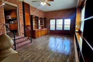 107 E Liberty St, Claxton, GA 30417 - Photo 8