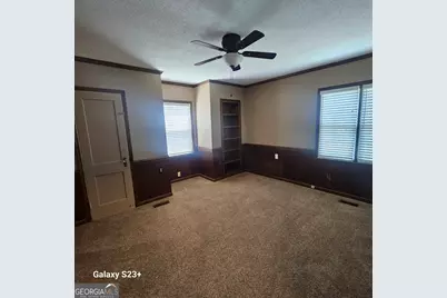 107 East Liberty Street, Claxton, GA 30417 - Photo 20