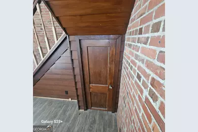 107 East Liberty Street, Claxton, GA 30417 - Photo 28