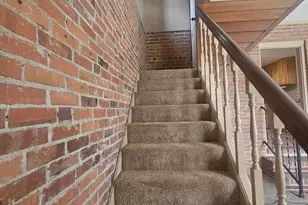 107 E Liberty St, Claxton, GA 30417 - Photo 16