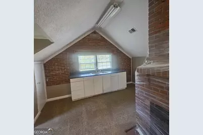 107 East Liberty Street, Claxton, GA 30417 - Photo 12