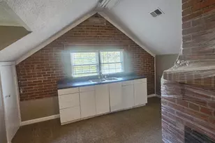 107 E Liberty St, Claxton, GA 30417 - Photo 12