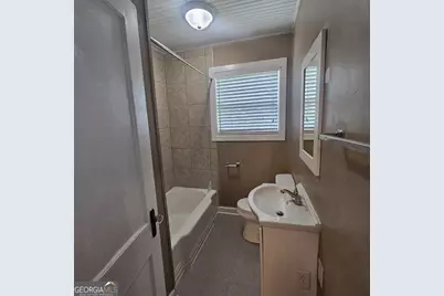 107 East Liberty Street, Claxton, GA 30417 - Photo 22