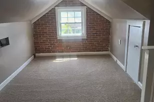 107 E Liberty St, Claxton, GA 30417 - Photo 14