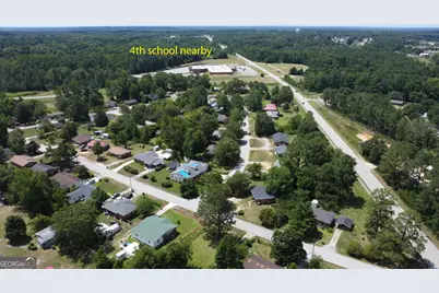 0 Walnut Drive, Thomson, GA 30824 - Photo 10