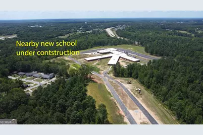 0 Walnut Drive, Thomson, GA 30824 - Photo 14