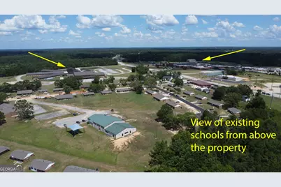 0 Walnut Drive, Thomson, GA 30824 - Photo 12