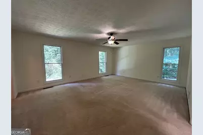 500 Butler Bridge Drive, McDonough, GA 30252 - Photo 14