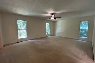 500 Butler Bridge Dr, McDonough, GA 30252 - Photo 14