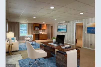 500 Butler Bridge Drive, McDonough, GA 30252 - Photo 32