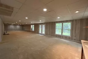 500 Butler Bridge Dr, McDonough, GA 30252 - Photo 34