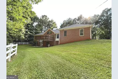 500 Butler Bridge Drive, McDonough, GA 30252 - Photo 2