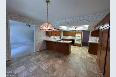 500 Butler Bridge Drive, McDonough, GA 30252 - Photo 10