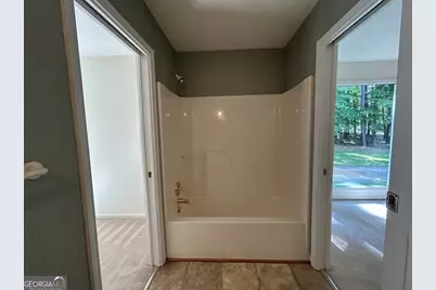 500 Butler Bridge Drive, McDonough, GA 30252 - Photo 24