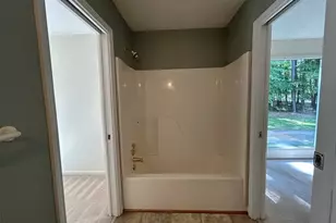 500 Butler Bridge Dr, McDonough, GA 30252 - Photo 24