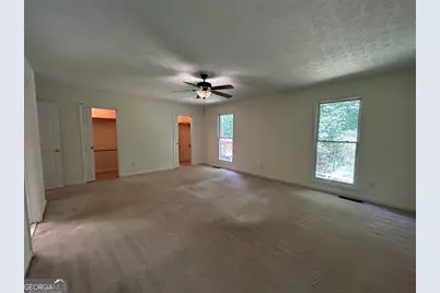 500 Butler Bridge Drive, McDonough, GA 30252 - Photo 16