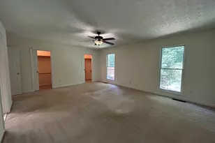 500 Butler Bridge Dr, McDonough, GA 30252 - Photo 16