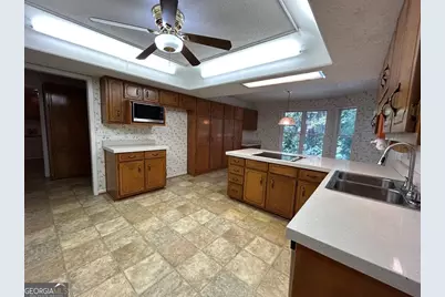 500 Butler Bridge Drive, McDonough, GA 30252 - Photo 12