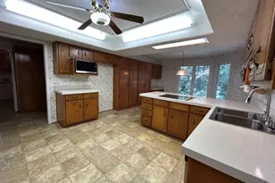 500 Butler Bridge Dr, McDonough, GA 30252 - Photo 12