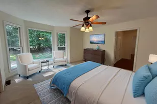 500 Butler Bridge Dr, McDonough, GA 30252 - Photo 20