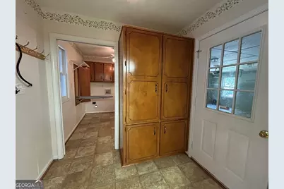 500 Butler Bridge Drive, McDonough, GA 30252 - Photo 38